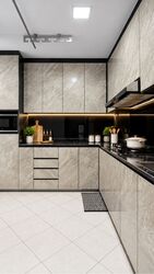 Blk 658B Jurong West Street 65 (Jurong West), HDB 5 Rooms #613650841